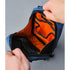 ALPAKA Metro Sling (X-Pac)